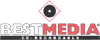 bestmedia