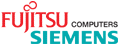 fujitsu siemens