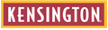 kensington