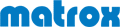 matrox