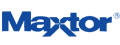 maxtor