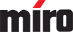 miro