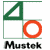 mustek