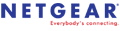 netgear