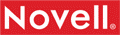 novell