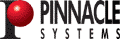 pinnacle