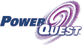 powerquest
