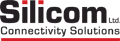 silicom