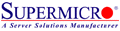 supermicro
