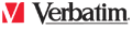 verbatim