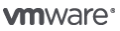 vmware logo